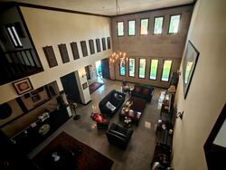 Green Hill Estate (D23), Detached #600070721
